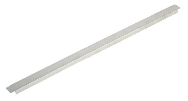 Bar 1/1gn - 20mm - for Storkjøkken - XL - Storkjøkken