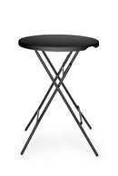 Barbord, ⌀800x(H)1100mm - for Storkjøkken - XL - Storkjøkken