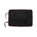 Barfly Mixology utstyrsrull, Min. kjøp: 1 - for Storkjøkken - XL - Storkjøkken