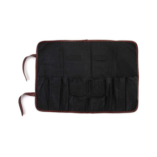 Barfly Mixology utstyrsrull, Min. kjøp: 1 - for Storkjøkken - XL - Storkjøkken