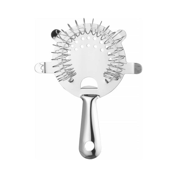 Barkit i rør, Bar opp, ø120(H)320mm - for Storkjøkken - XL - Storkjøkken