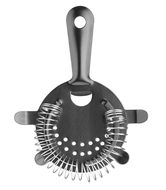 Barkit i rør, BarUp, svart, f.eks. 120 x (H) 320 mm, rund - for Storkjøkken - XL - Storkjøkken