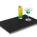 Barmatte, 453x305x(h)15mm - for Storkjøkken - XL - Storkjøkken