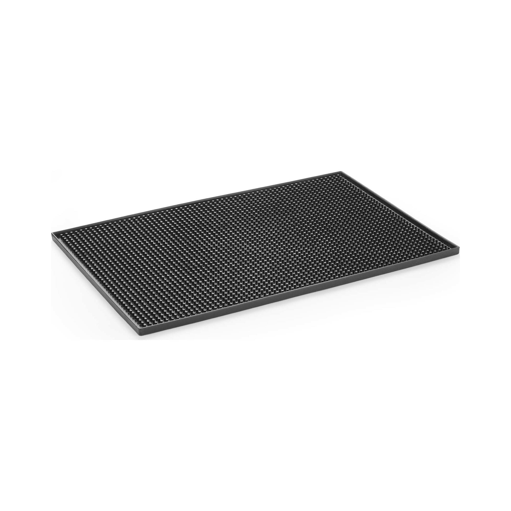 Barmatte, 453x305x(h)15mm - for Storkjøkken - XL - Storkjøkken