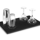 Barmatte, 453x305x(h)15mm - for Storkjøkken - XL - Storkjøkken