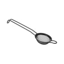 Barsil, Bar up, svart, ø65x220mm - for Storkjøkken - XL - Storkjøkken