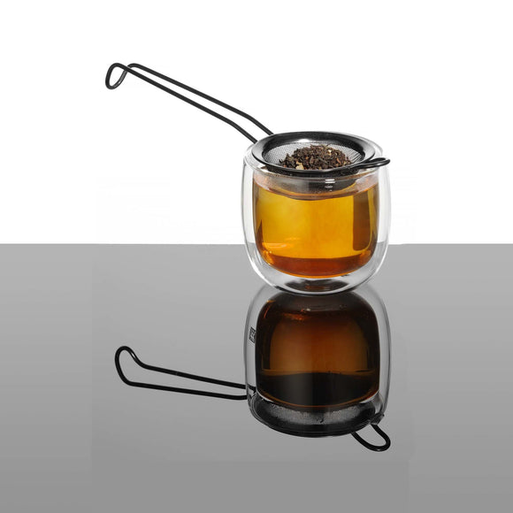 Barsil, Bar up, svart, ø65x220mm - for Storkjøkken - XL - Storkjøkken