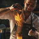 Bartender gassdyse, 145 x (H) 190 mm - for Storkjøkken - XL - Storkjøkken