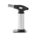 Bartender gassdyse, 145 x (H) 190 mm - for Storkjøkken - XL - Storkjøkken