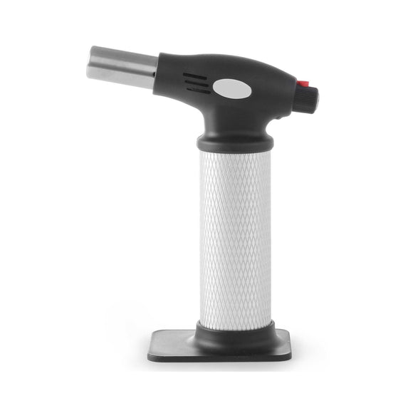 Bartender gassdyse, 145 x (H) 190 mm - for Storkjøkken - XL - Storkjøkken