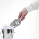 Bartenderøse i aluminium, 270 mm - for Storkjøkken - XL - Storkjøkken