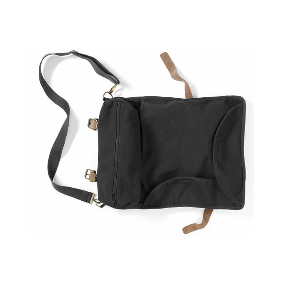 Bartenderveske, Bar up, svart, 210x370x(H)70mm - for Storkjøkken - XL - Storkjøkken