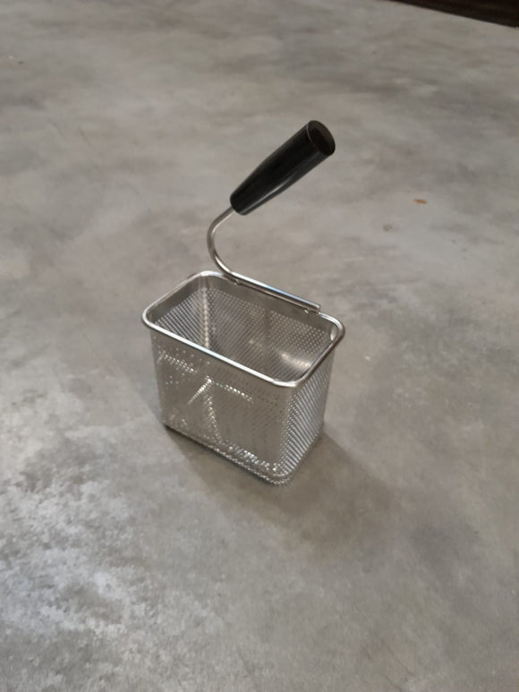 Base 600 kurv pastakoker høyre - for Storkjøkken - XL - Storkjøkken