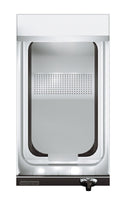 Base 700 chips scuttle - for Storkjøkken - XL - Storkjøkken