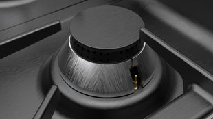 Base 700 gassserie 2 bu. - for Storkjøkken - XL - Storkjøkken