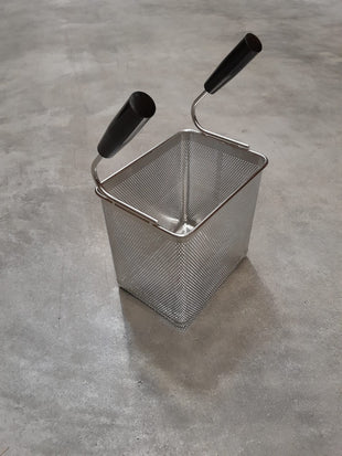 Base 700 kurv pastakoker - for Storkjøkken - XL - Storkjøkken