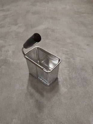 Base 700 kurv pastakoker venstre - for Storkjøkken - XL - Storkjøkken