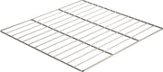 Base 700/900 rist for ovn 535x590 - for Storkjøkken - XL - Storkjøkken