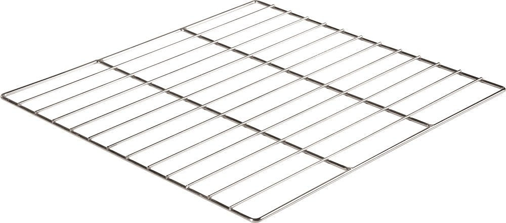 Base 700/900 rist for ovn 535x590 - for Storkjøkken - XL - Storkjøkken