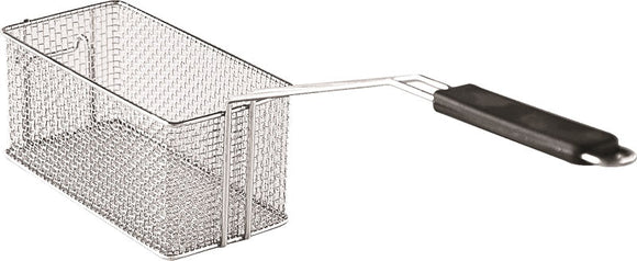 Base 900 kurv gassfritøyer - for Storkjøkken - XL - Storkjøkken