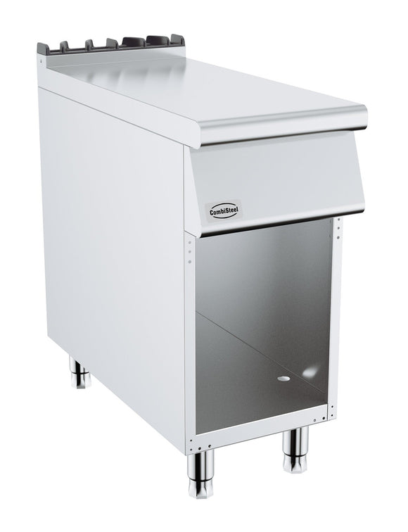 Base 900 nøytral enhet - for Storkjøkken - XL - Storkjøkken