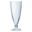 Be Pop highballglass, 350 ml - for Storkjøkken - XL - Storkjøkken