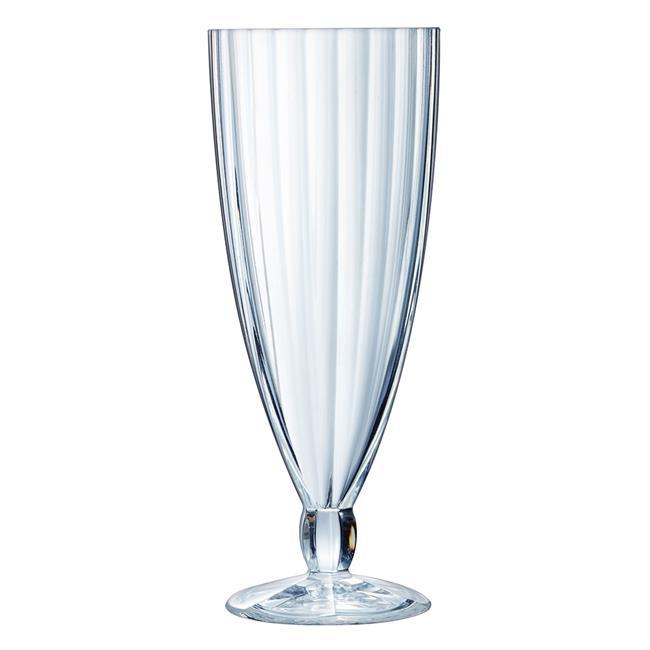 Be Pop highballglass, 350 ml - for Storkjøkken - XL - Storkjøkken
