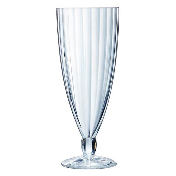 Be Pop highballglass, 350 ml - for Storkjøkken - XL - Storkjøkken