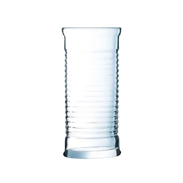 Be Pop highballglass, 350 ml - for Storkjøkken - XL - Storkjøkken
