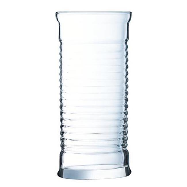 Be Pop lowballglass, 300 ml - for Storkjøkken - XL - Storkjøkken