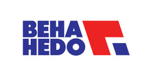 Behahedo logo