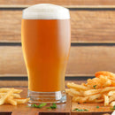 Belfast ølkrus 565 ml, LAV, Min. kjøp: 6 - for Storkjøkken - XL - Storkjøkken