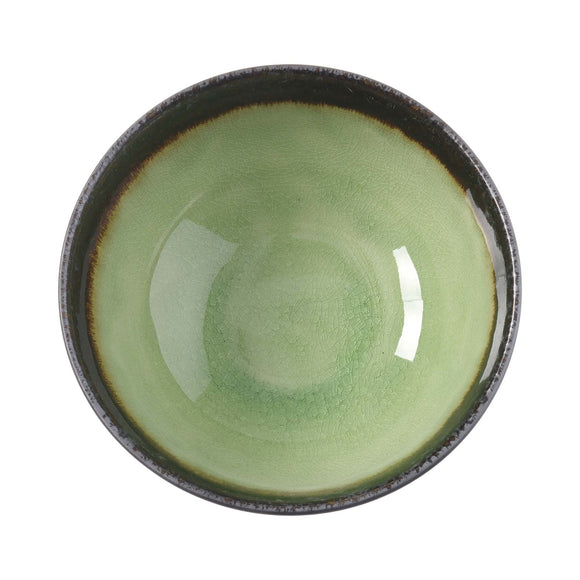 Beryl asiatisk bolle, 197 mm, Min. kjøp: 3 - for Storkjøkken - XL - Storkjøkken