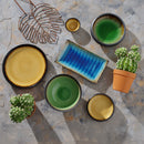 Beryl - dippskål, 89 mm, Min. kjøp: 3 - for Storkjøkken - XL - Storkjøkken