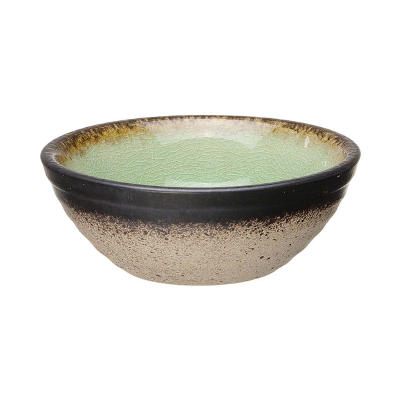 Beryl - dippskål, 89 mm, Min. kjøp: 3 - for Storkjøkken - XL - Storkjøkken