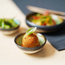 Beryl - dippskål, 89 mm, Min. kjøp: 3 - for Storkjøkken - XL - Storkjøkken