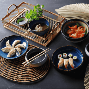 Beryl - dippskål, 89 mm, Min. kjøp: 3 - for Storkjøkken - XL - Storkjøkken