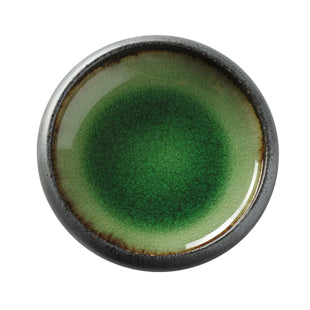 Beryl dyp tallerken, 152 mm, Min. kjøp: 4 - for Storkjøkken - XL - Storkjøkken