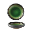 Beryl dyp tallerken, 203 mm, Min. kjøp: 2 - for Storkjøkken - XL - Storkjøkken