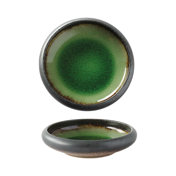 Beryl dyp tallerken, 203 mm, Min. kjøp: 2 - for Storkjøkken - XL - Storkjøkken