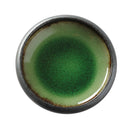 Beryl dyp tallerken, 203 mm, Min. kjøp: 2 - for Storkjøkken - XL - Storkjøkken