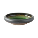 Beryl dyp tallerken, 203 mm, Min. kjøp: 2 - for Storkjøkken - XL - Storkjøkken