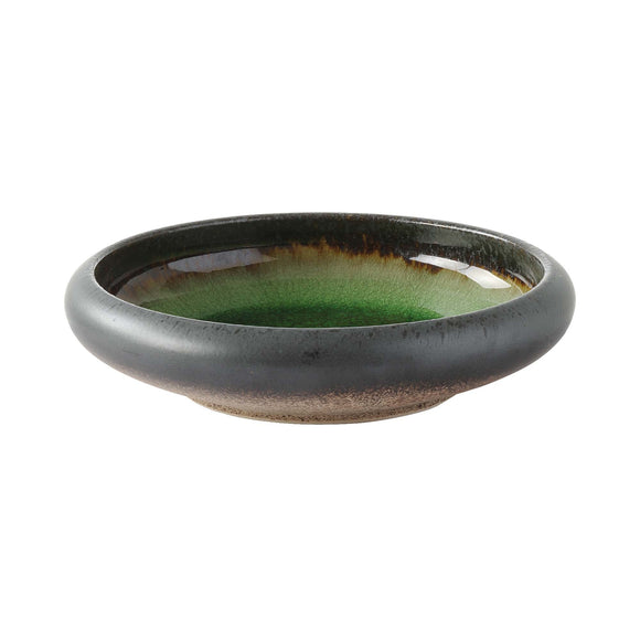 Beryl dyp tallerken, 203 mm, Min. kjøp: 2 - for Storkjøkken - XL - Storkjøkken