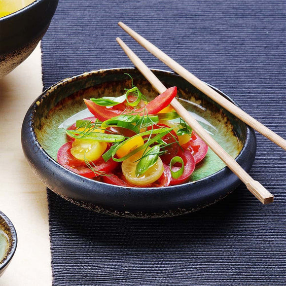 Beryl dyp tallerken, 203 mm, Min. kjøp: 2 - for Storkjøkken - XL - Storkjøkken