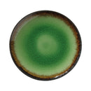 Beryl flat plate, 254 mm, Min. kjøp: 3 - for Storkjøkken - XL - Storkjøkken