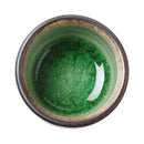 Beryl ramekin - sett med 12 stk, 50 mm - for Storkjøkken - XL - Storkjøkken