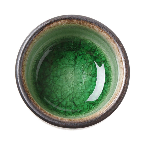 Beryl ramekin - sett med 12 stk, 50 mm - for Storkjøkken - XL - Storkjøkken