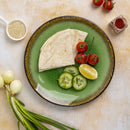 Beryl ramekin - sett med 12 stk, 50 mm - for Storkjøkken - XL - Storkjøkken