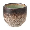 Beryl ramekin - sett med 12 stk, 50 mm - for Storkjøkken - XL - Storkjøkken