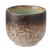 Beryl ramekin - sett med 12 stk, 50 mm - for Storkjøkken - XL - Storkjøkken